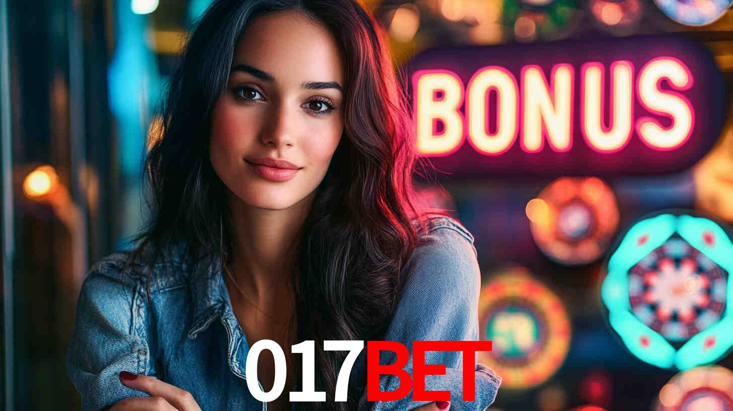 017BET App