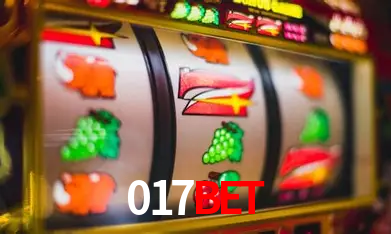 Descubra a Essência do 017BET: Nossa História e Compromissos