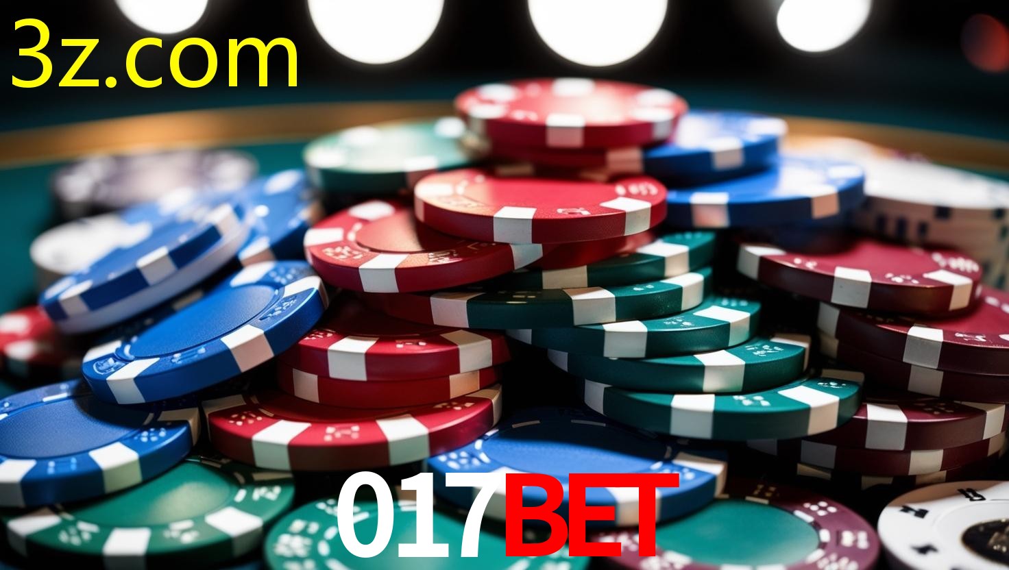 017BET