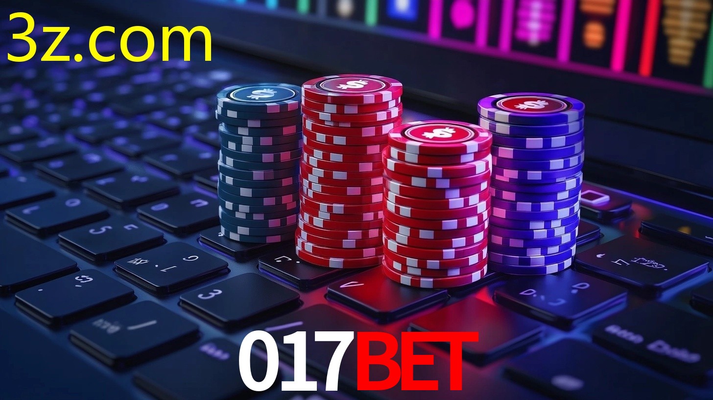 017BET