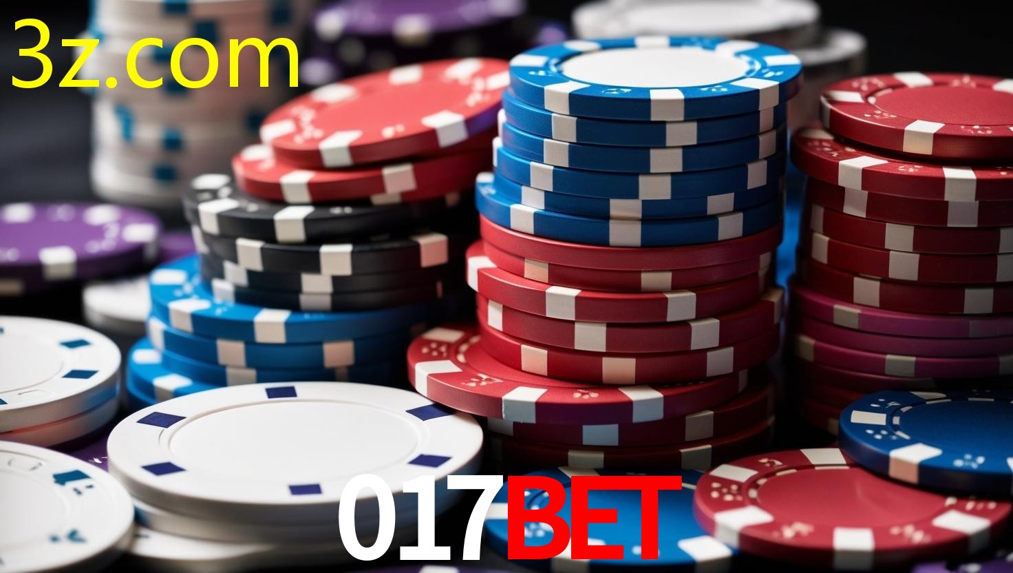 017BET