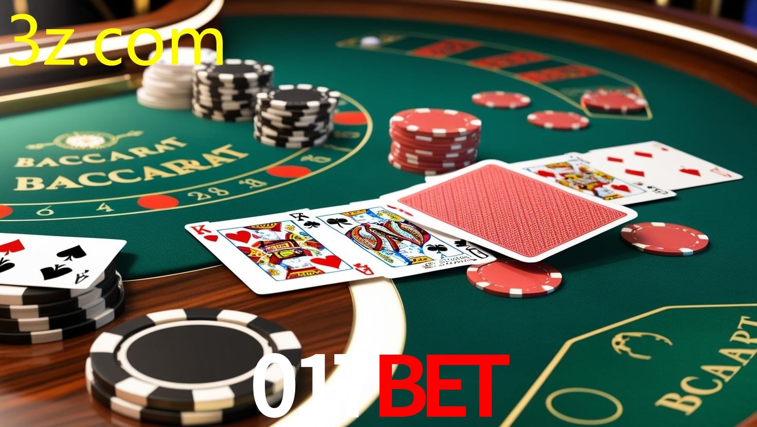017BET