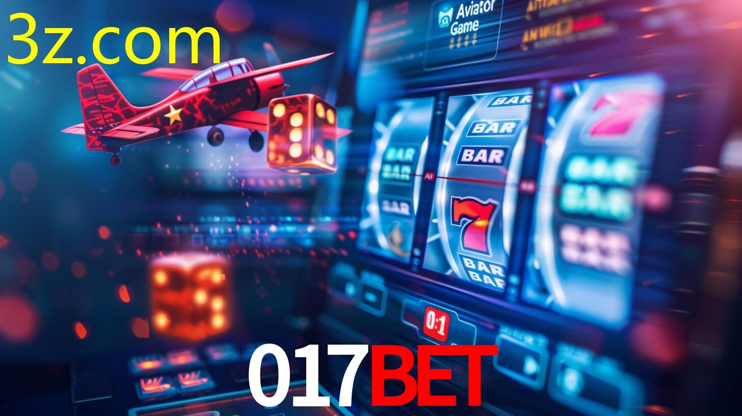 017BET