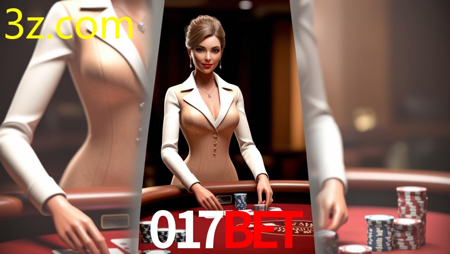 017BET