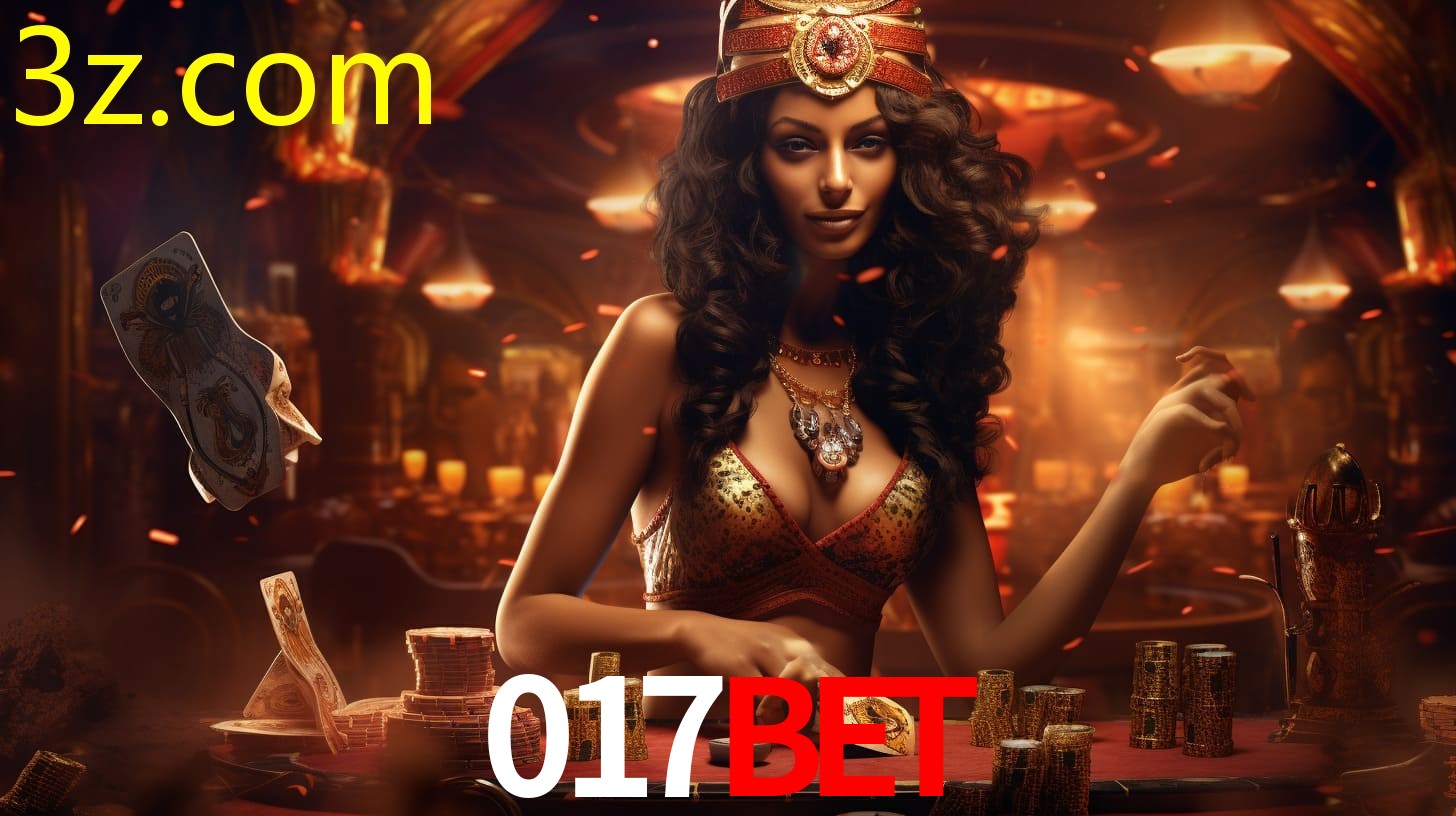017BET