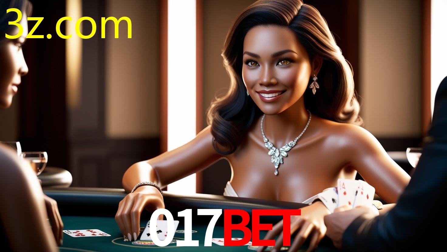 017BET