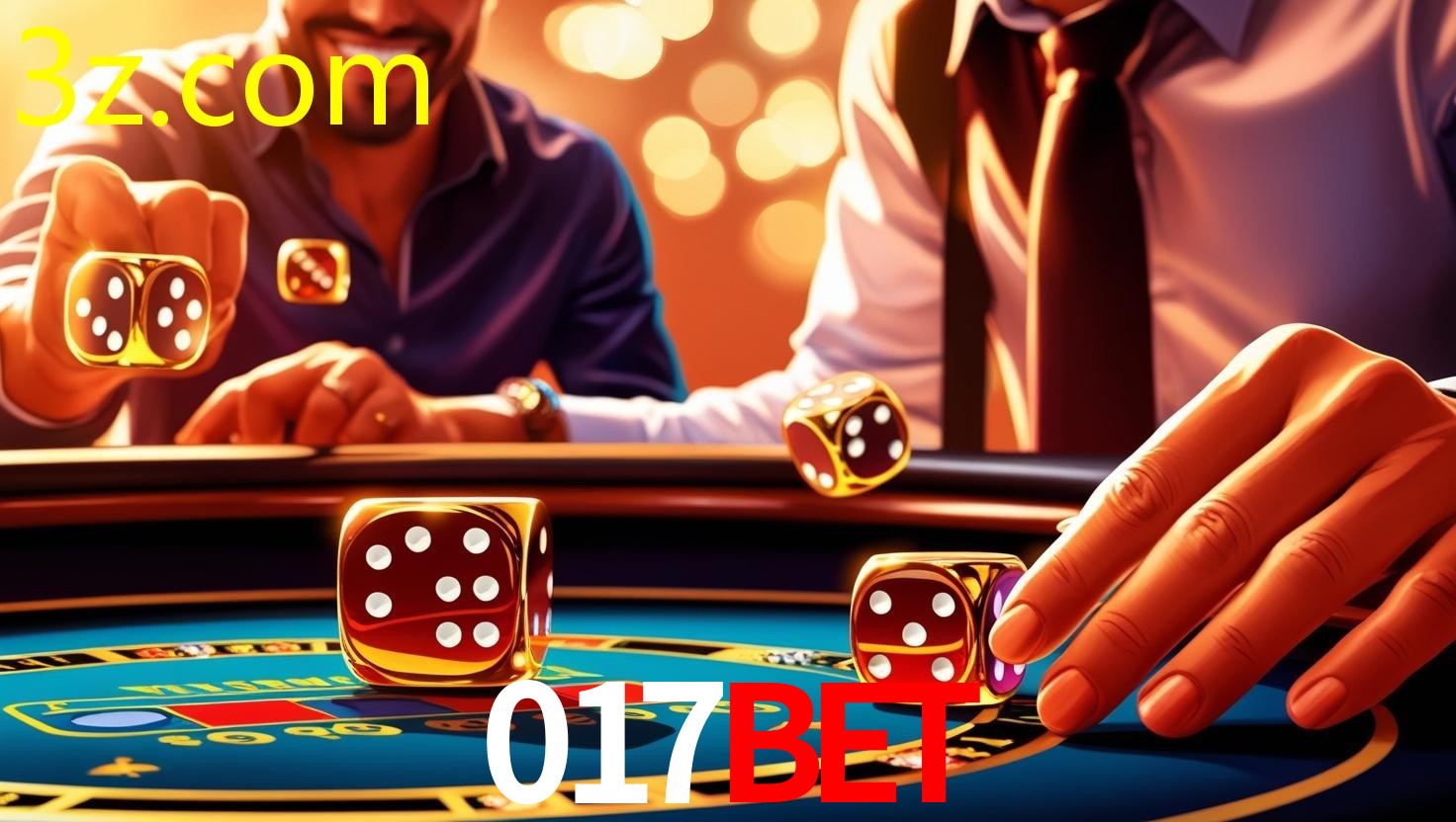 017BET