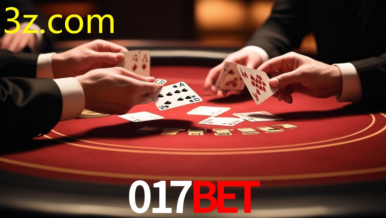 017BET