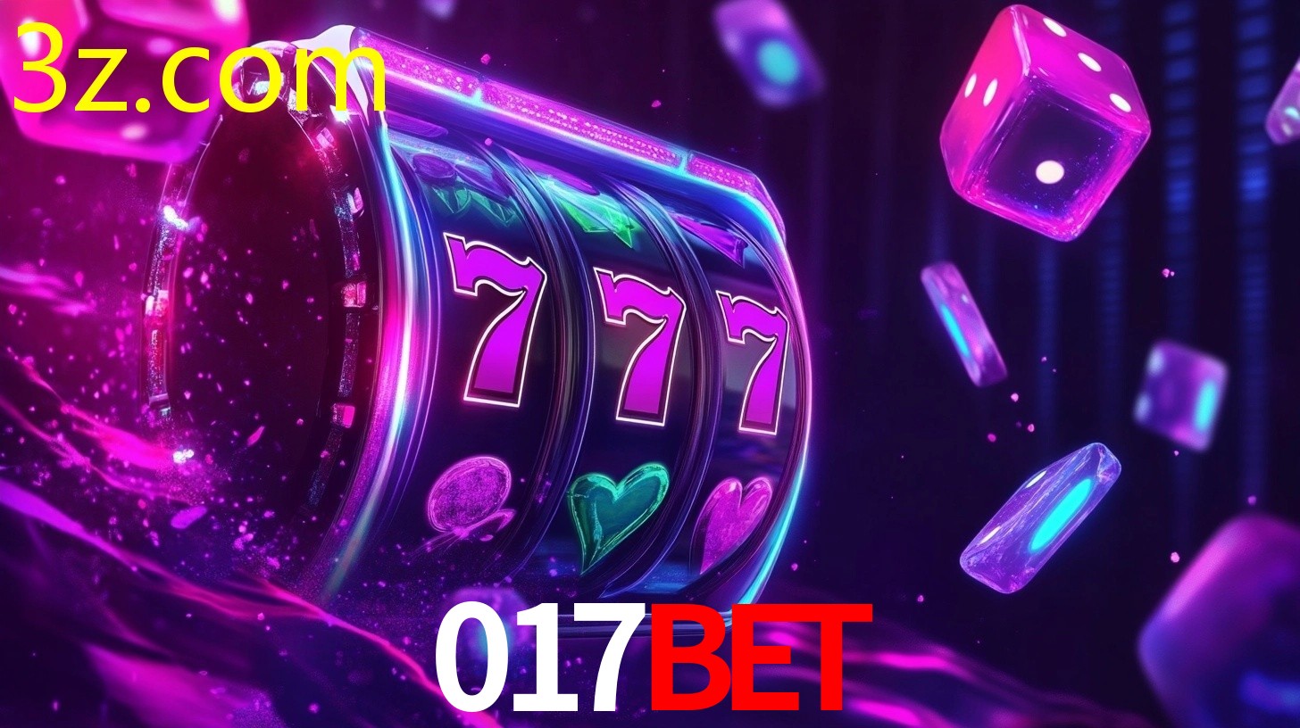 017BET