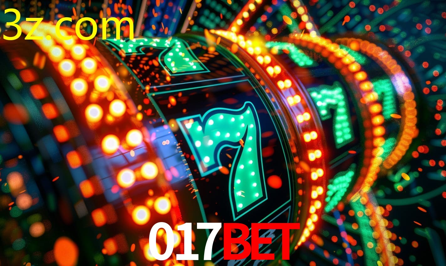 017BET