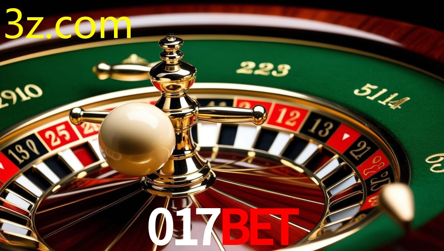 017BET