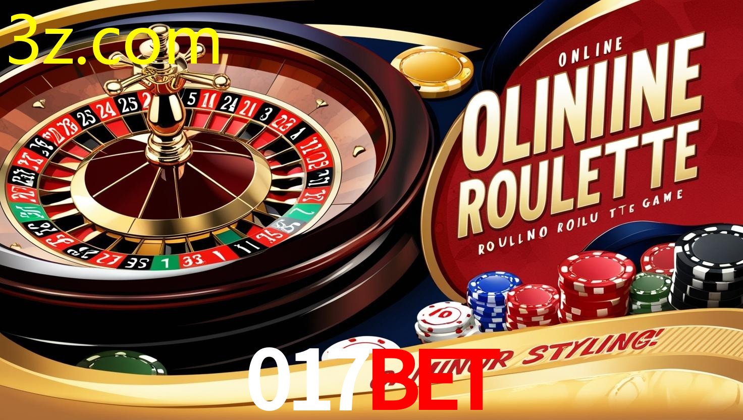 017BET