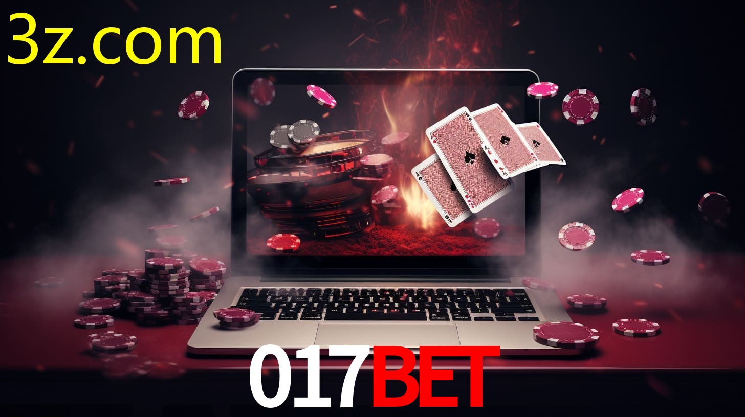 017BET