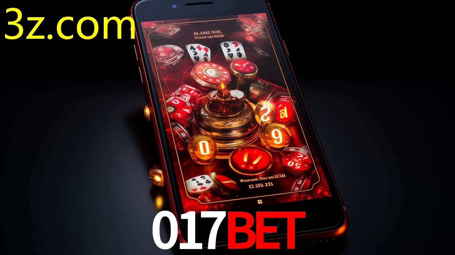017BET