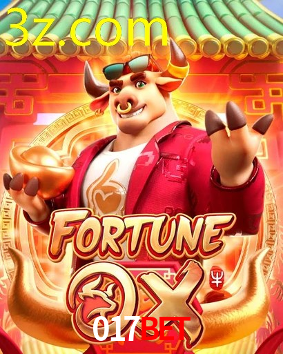 017BET