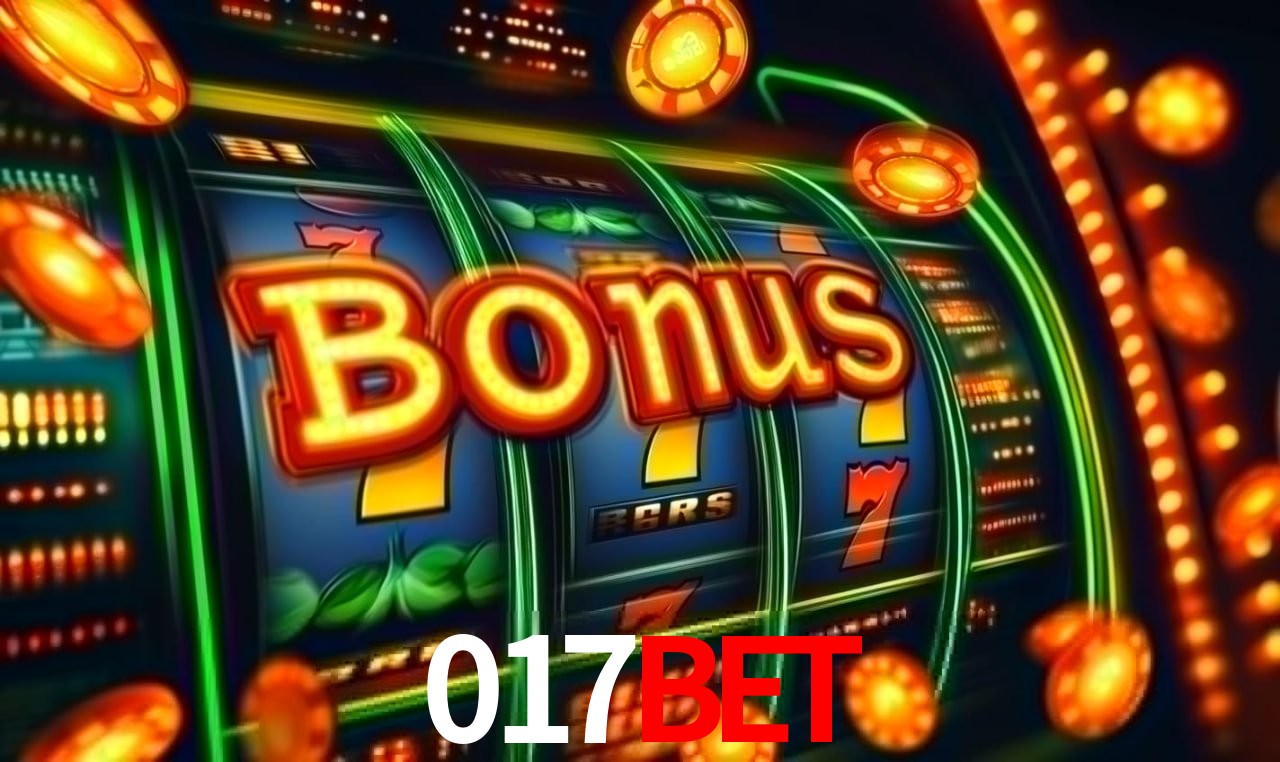 Spaceman Game 017BET
