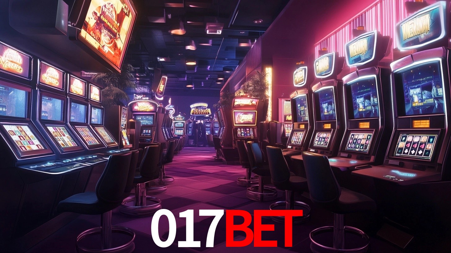 Instant EasyPaisa 017BET