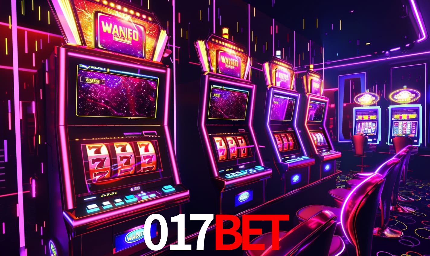 Descubra o Programa VIP da 017BET: Vantagens Exclusivas para Jogadores