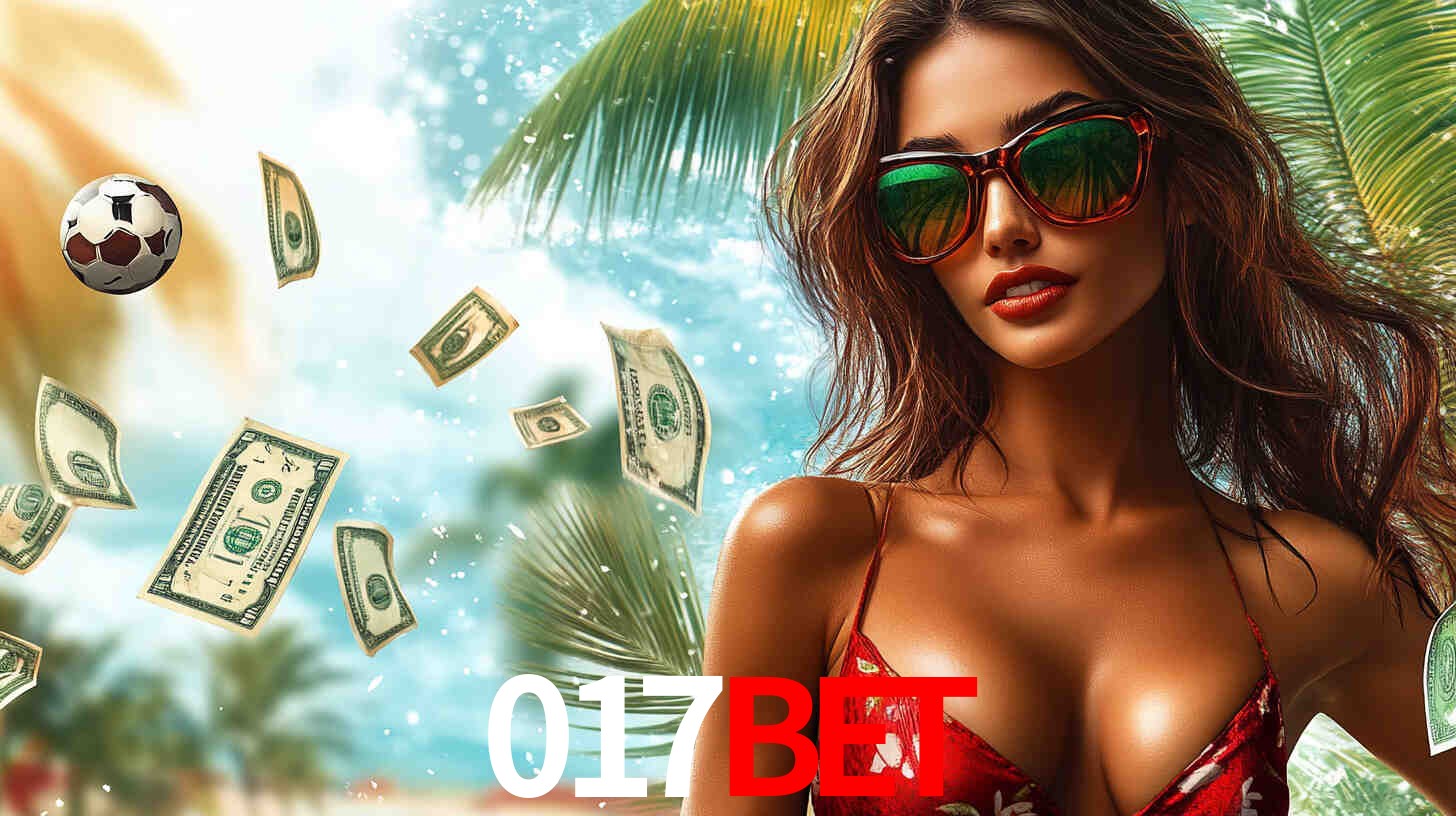 Weekend Specials 017BET