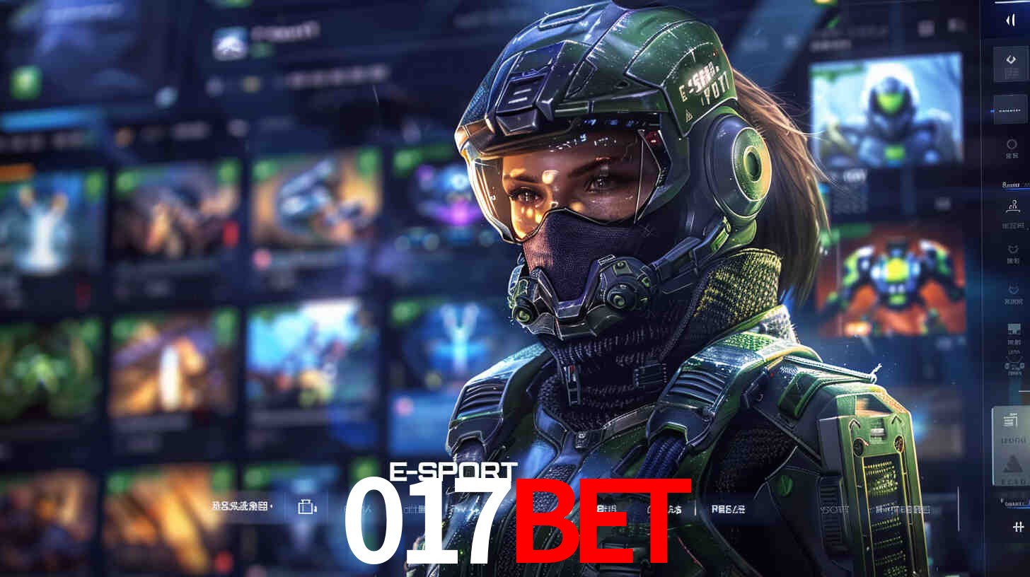 Flash Promotion 017BET