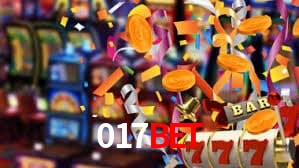 017BET App