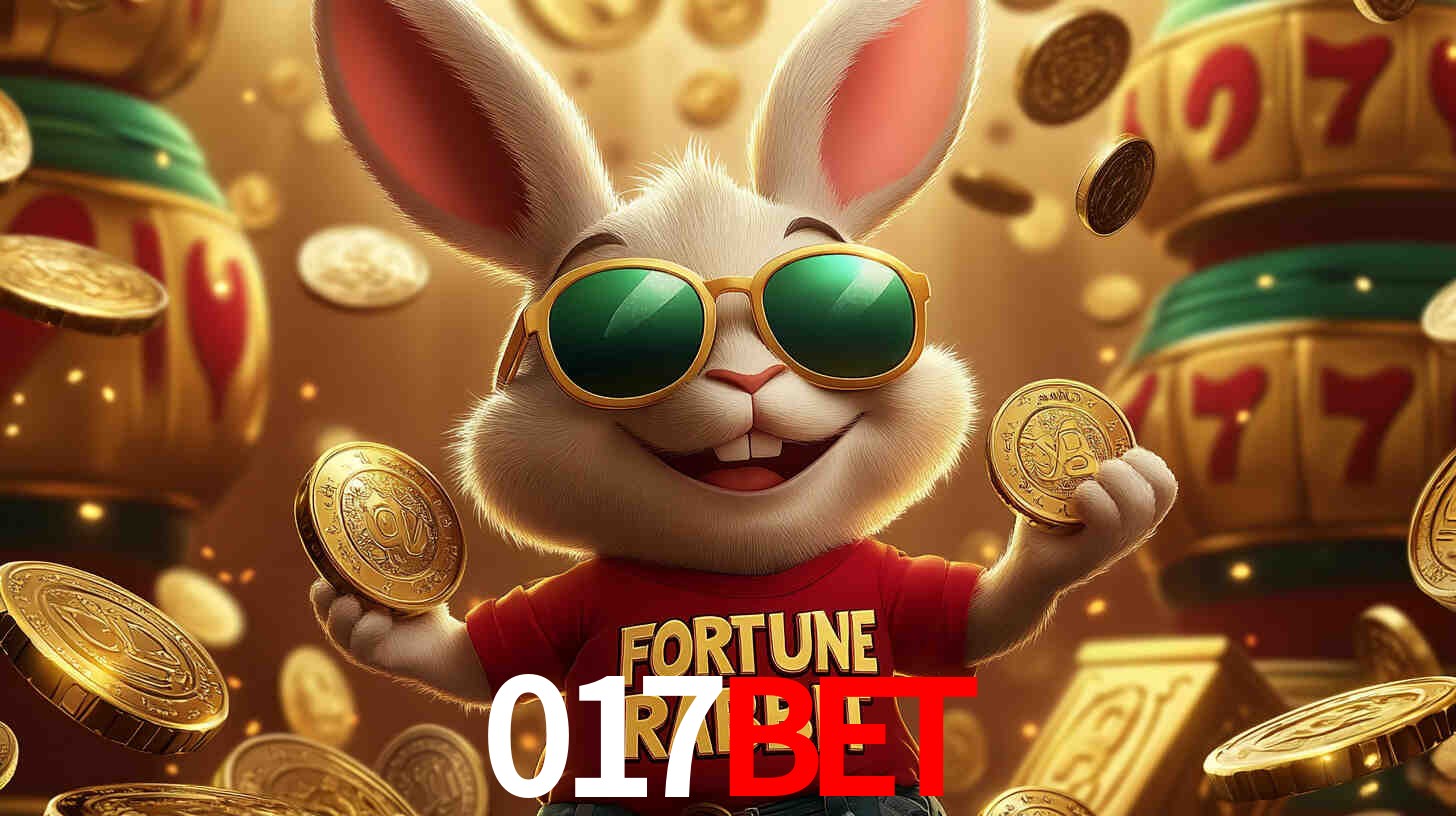 017BET: Seu Especialista em Apostas Esportivas Brasileiras