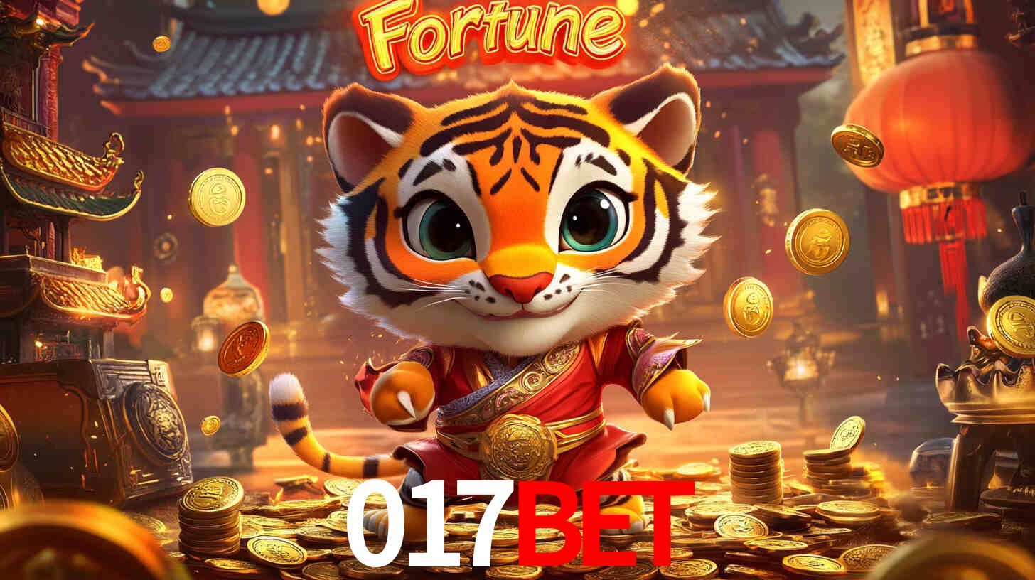A Emoção da Loteria na 017BET: Uma Chance de Mudança de Vida