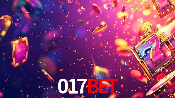 Descubra a Essência do 017BET: Nossa História e Compromissos