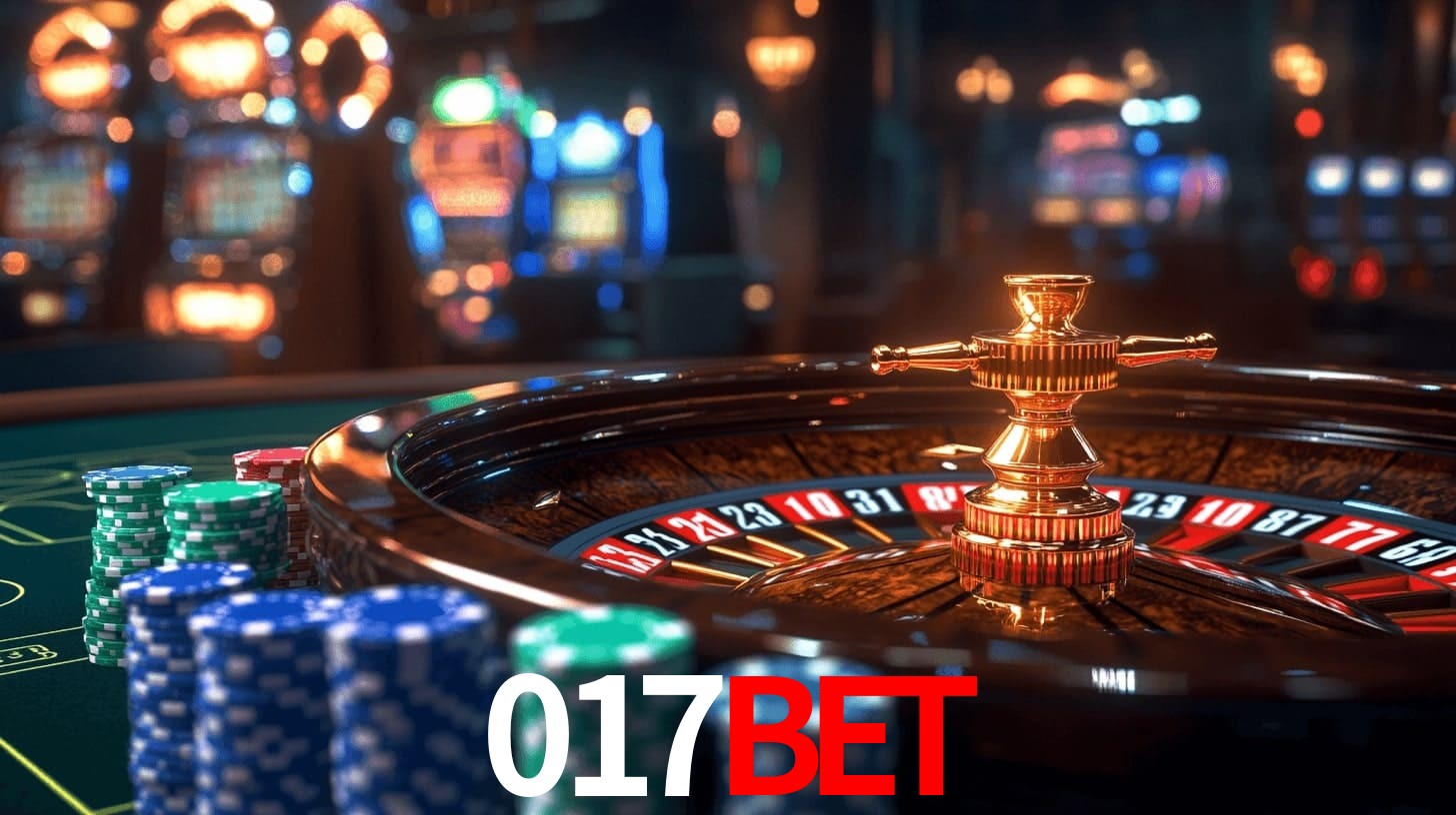 017BET,017BET.COM