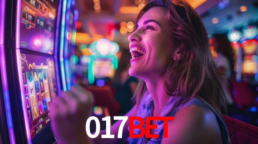 017BET,017BET.COM