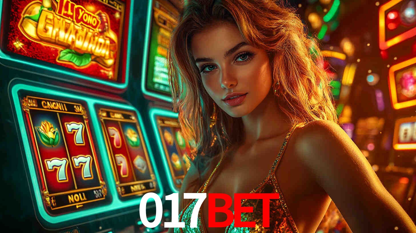 Daily Bonuses 017BET