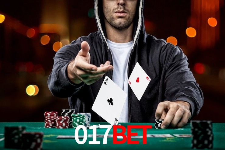 017BET