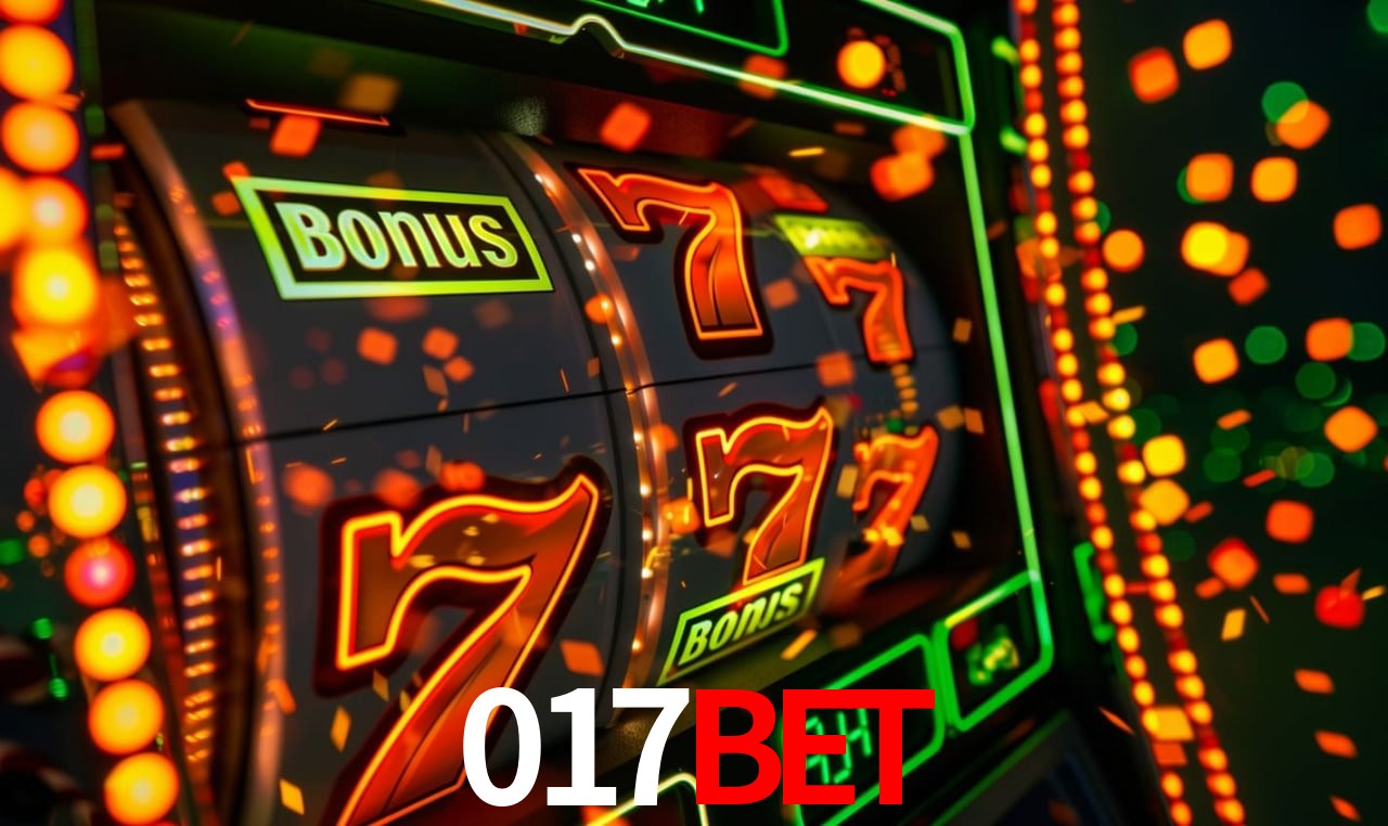Explorando a Categoria de Eventos em Apostas na 017BET