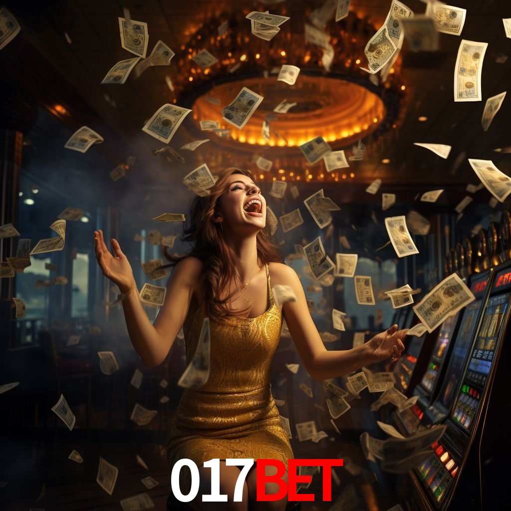 Crash Games Strategies 017BET