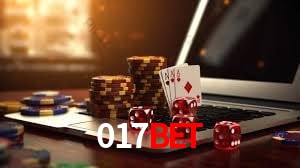 Descubra o Programa VIP da 017BET: Vantagens Exclusivas para Jogadores