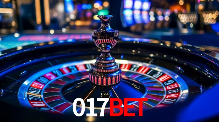 Ofertas Imperdíveis na 017BET: Promoções e Bônus Que Valem a Pena