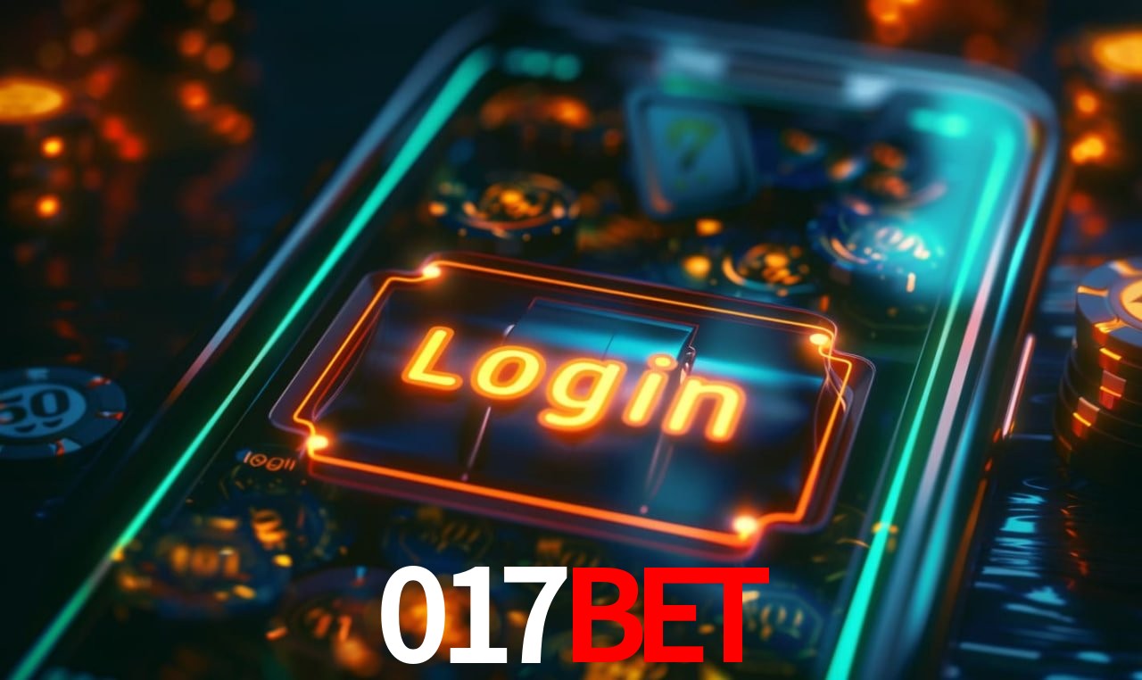 Sports Statistics 017BET