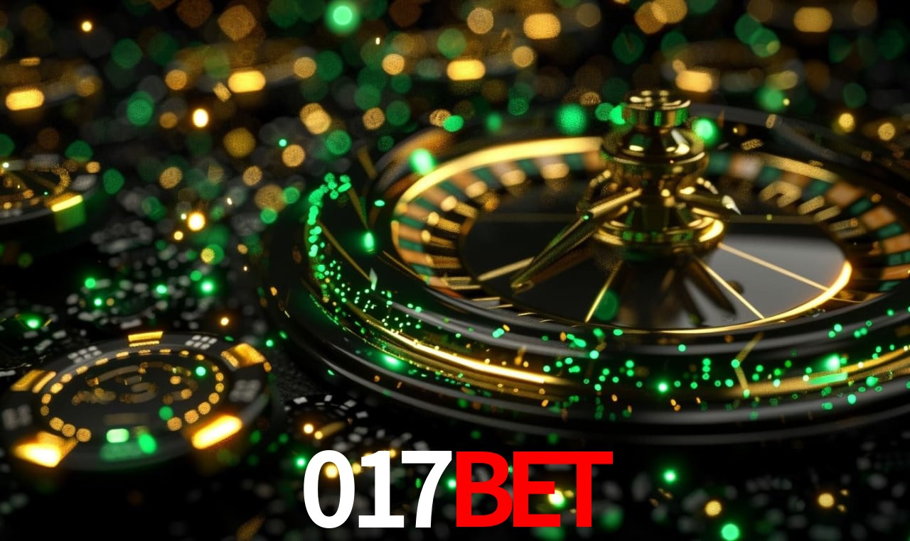 Ofertas Exclusivas 017BET
