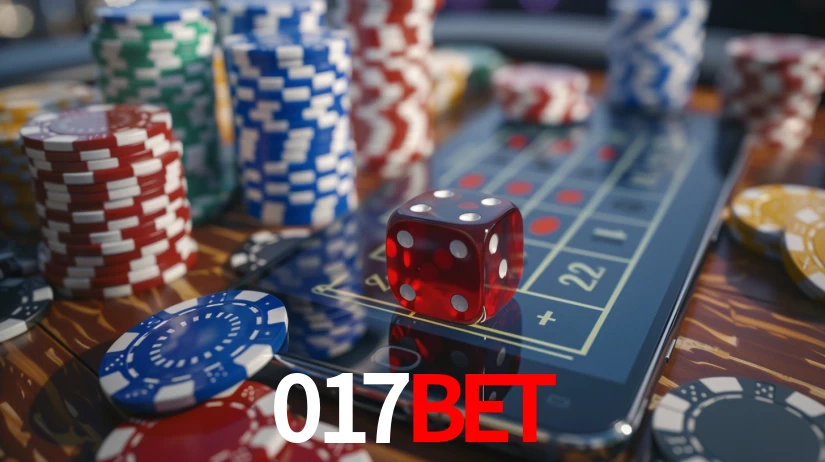 017BET,017BET.COM