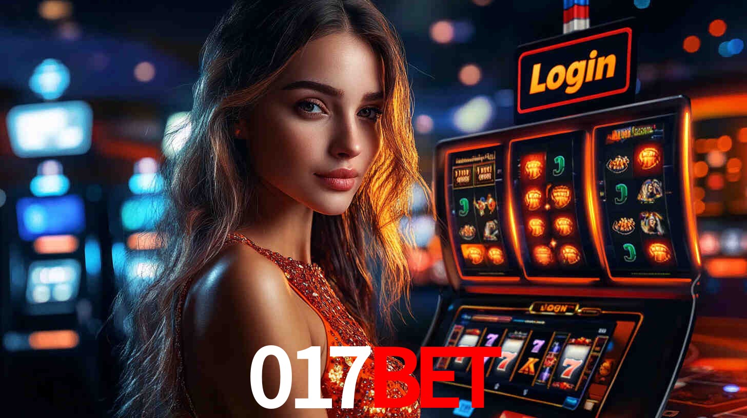 017BET