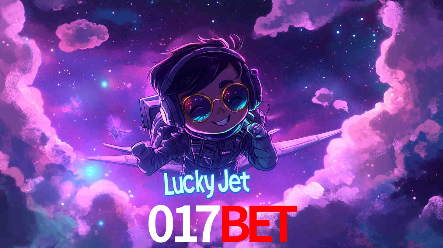 A Revolução dos Aplicativos de Jogos no 017BET
