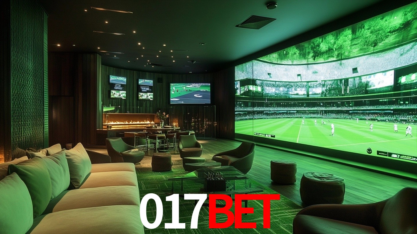 Sinta a adrenalina dos jogos de cassino com 017BET