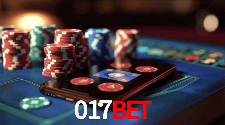 Programa VIP 017BET