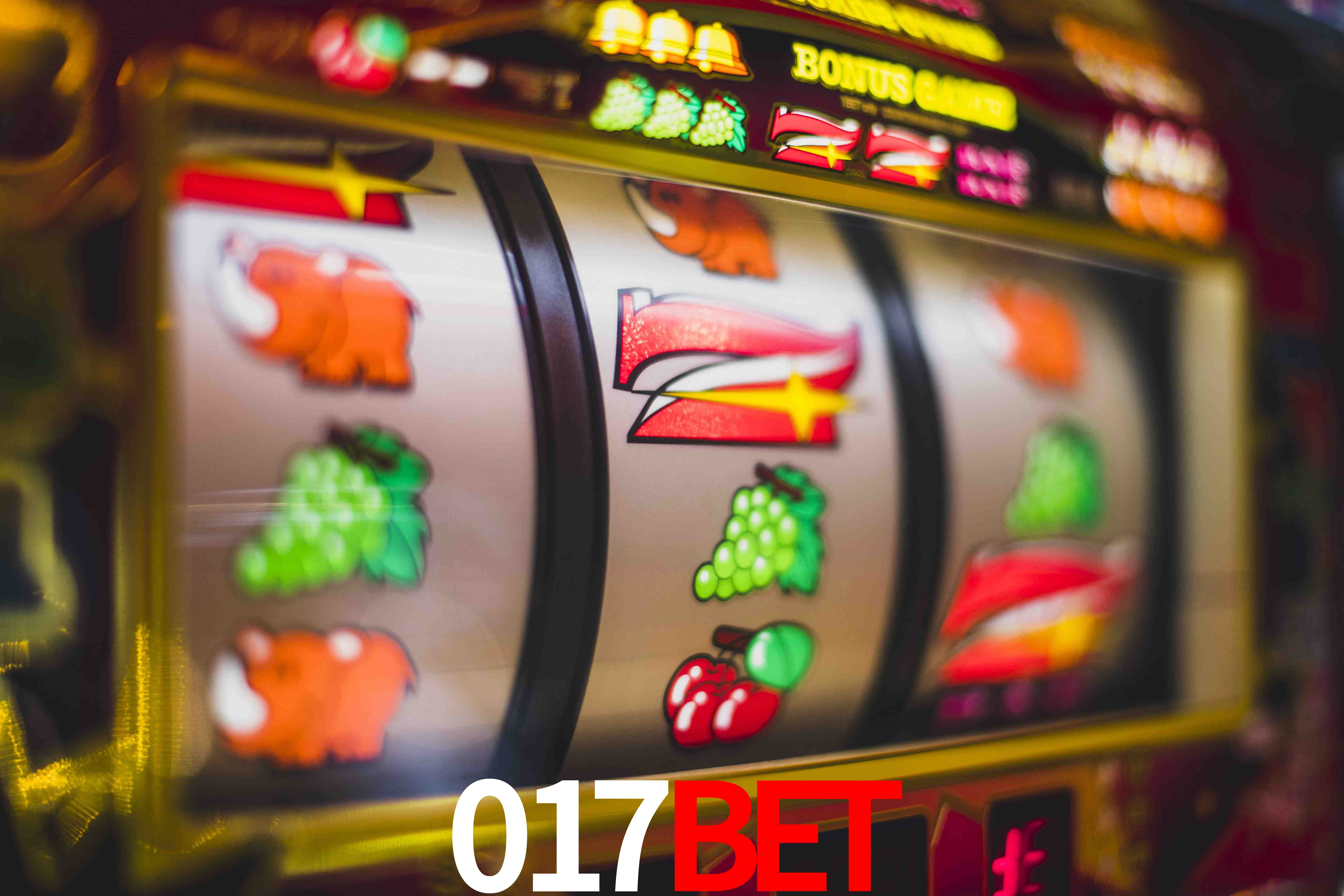 Football Betting 017BET