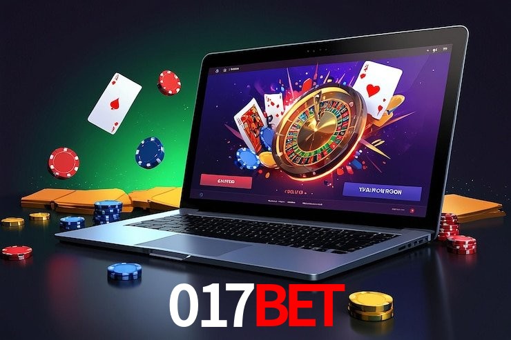 Segurança 2FA 017BET