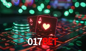 Jogo Spaceman 017BET