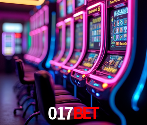 Promoção Relâmpago 017BET