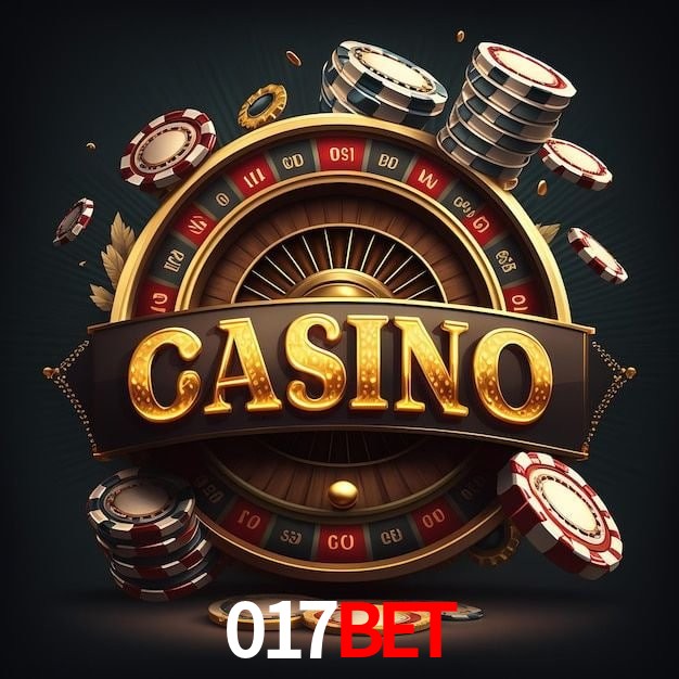 017BET App