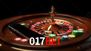 Basketball Betting 017BET