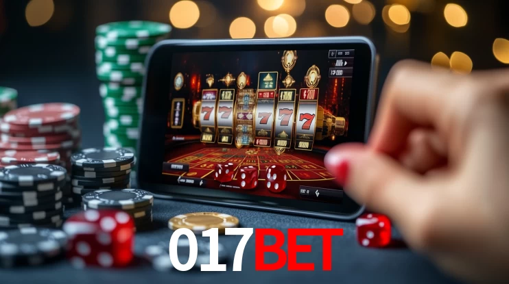 Tournaments 017BET